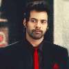 Shabbir Ahluwalia